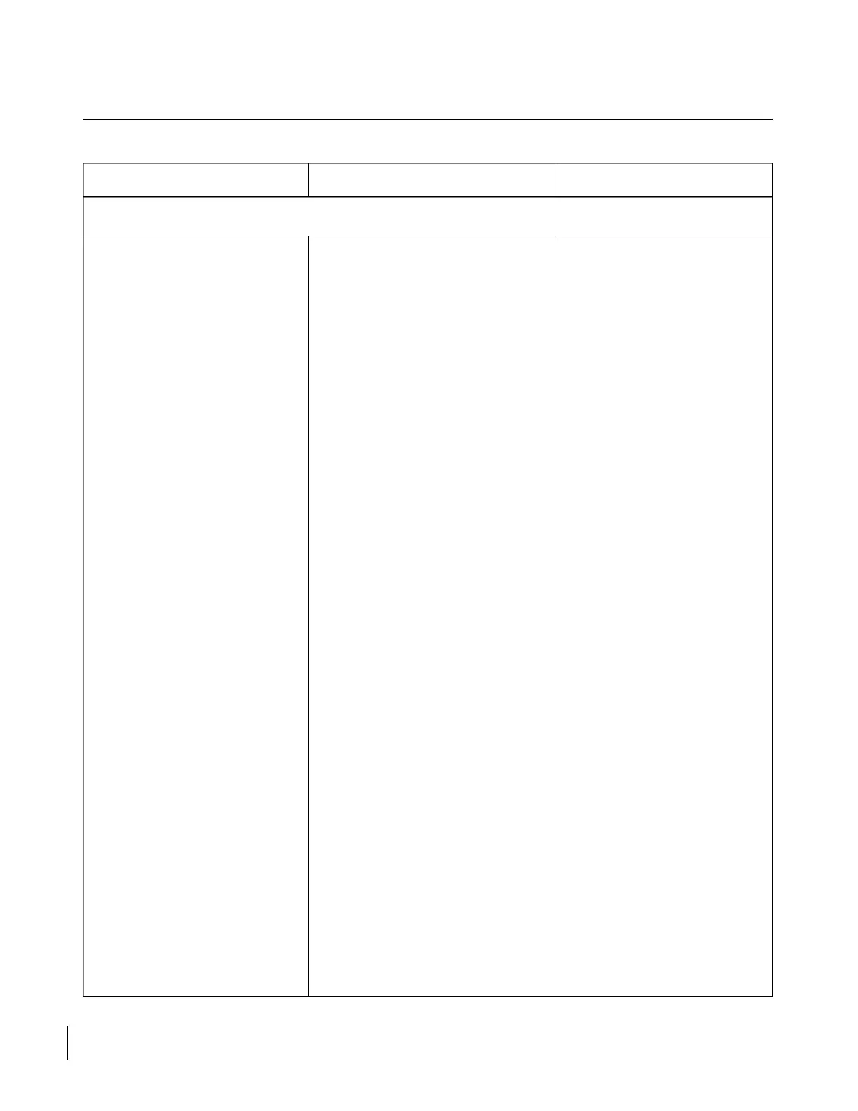 Page #485 background image