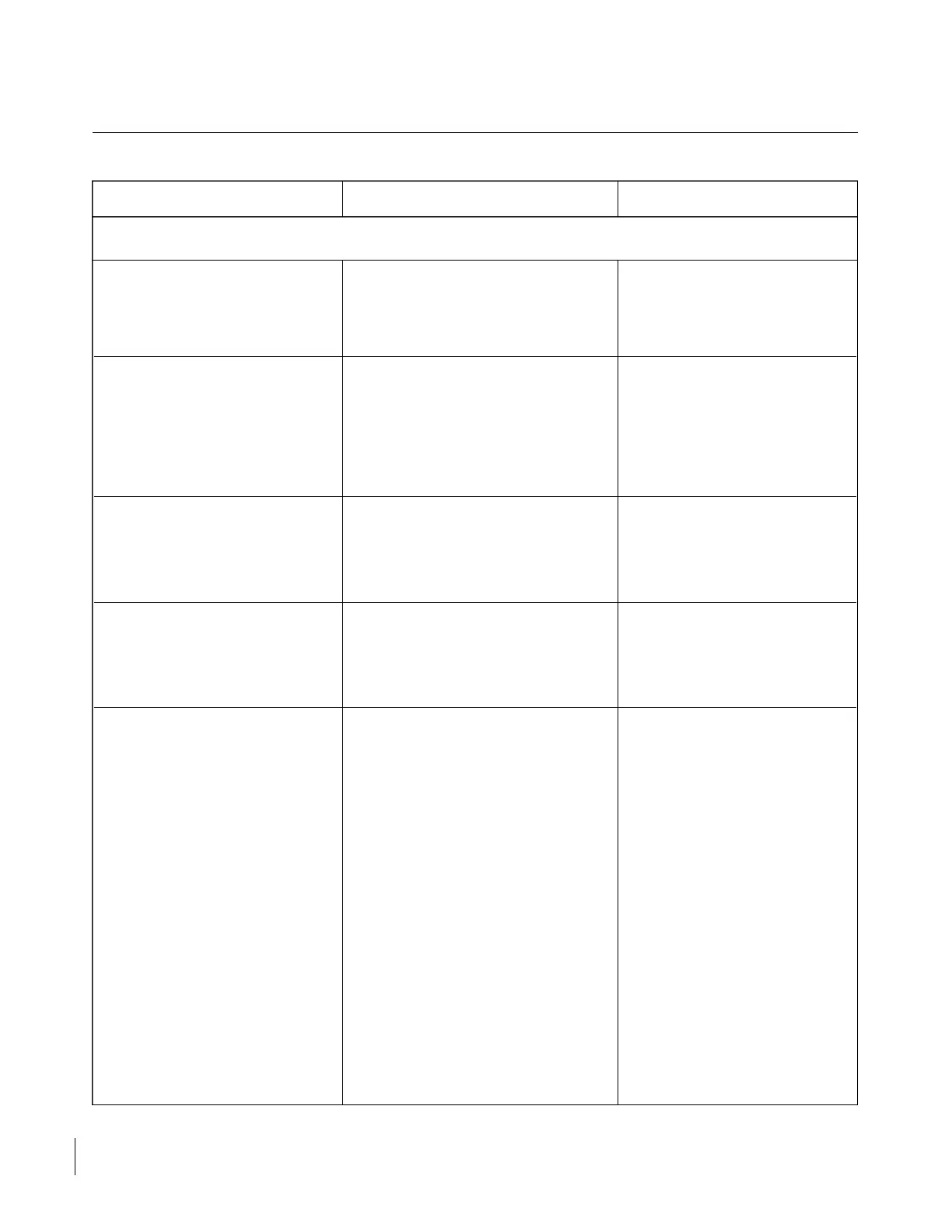 Page #497 background image