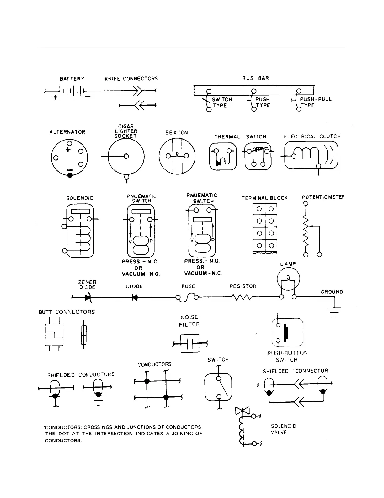 Page #498 background image