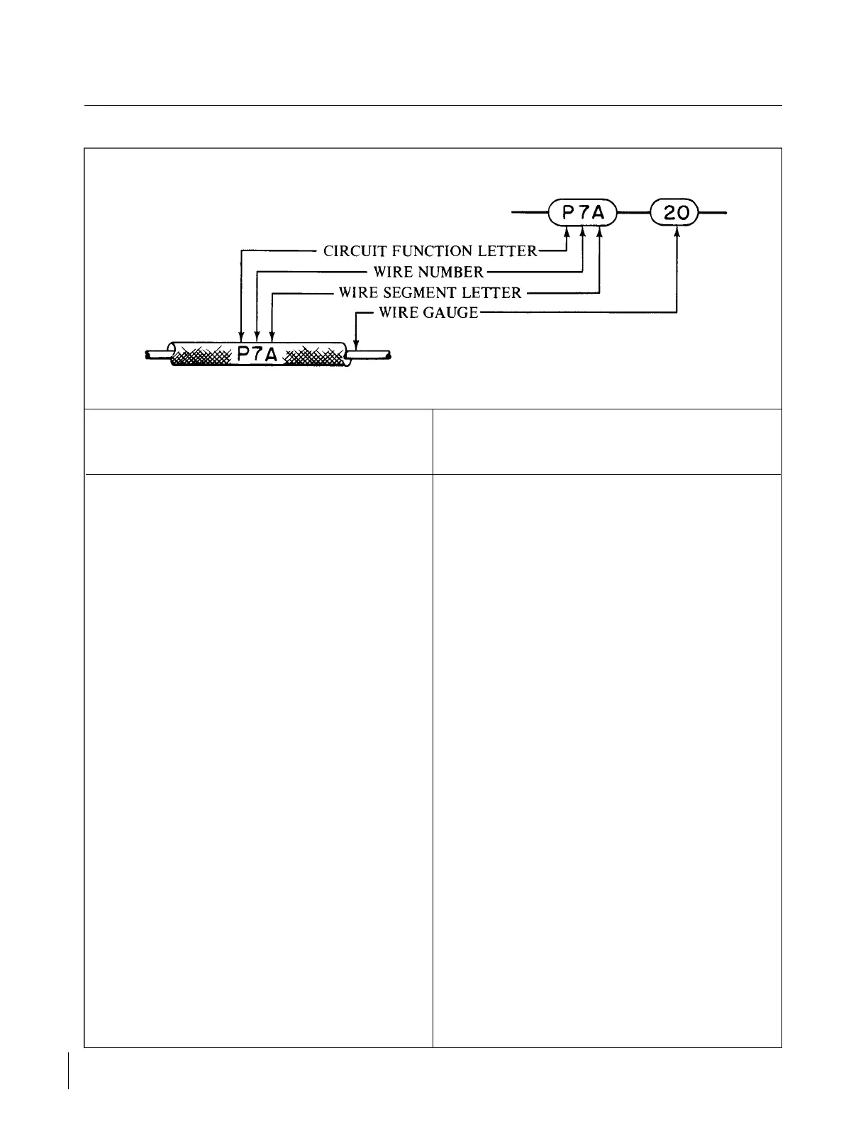 Page #499 background image