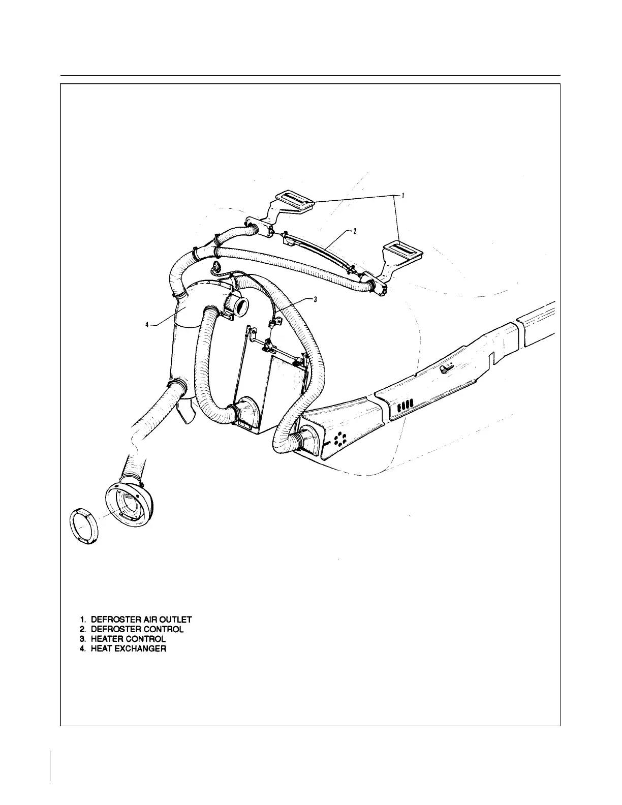 Page #526 background image