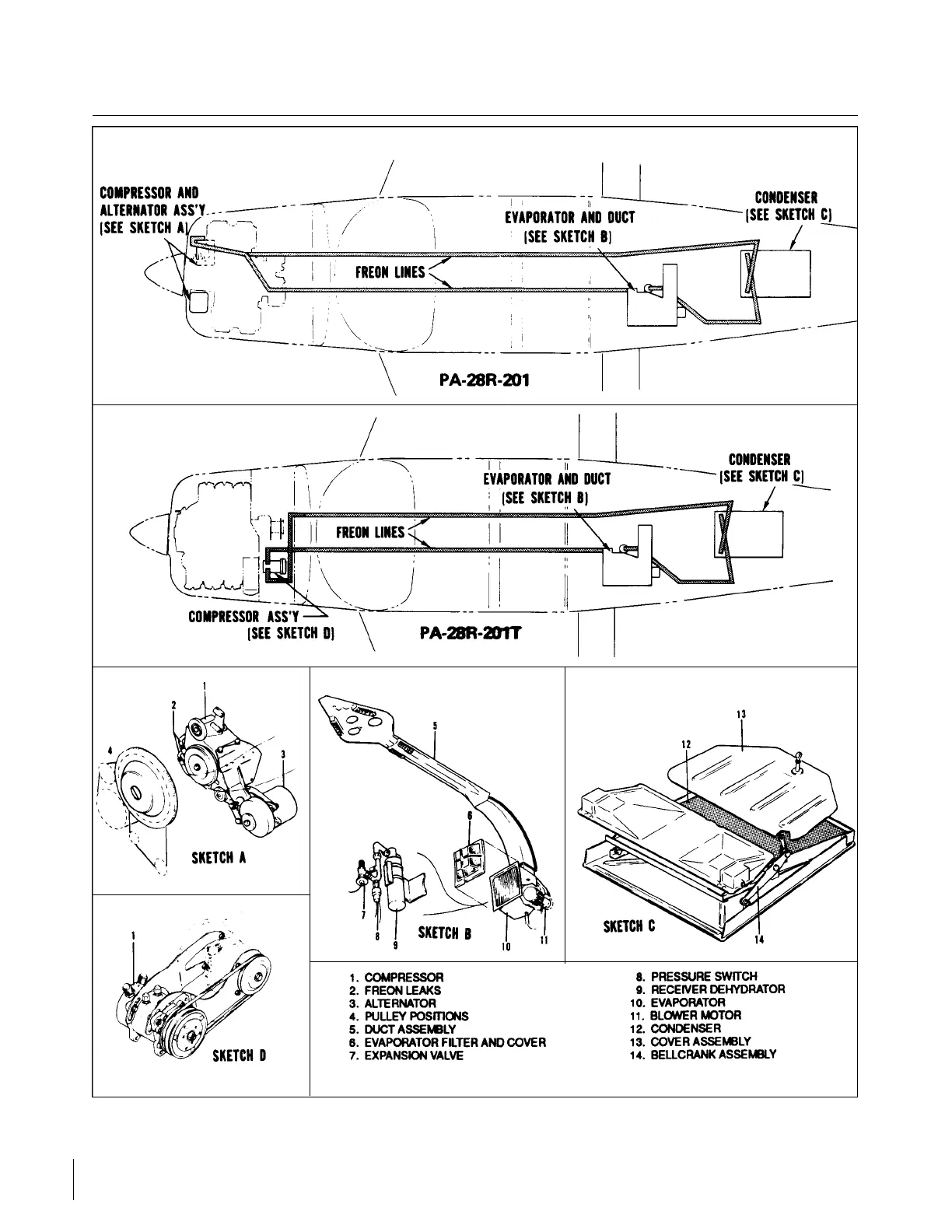 Page #536 background image