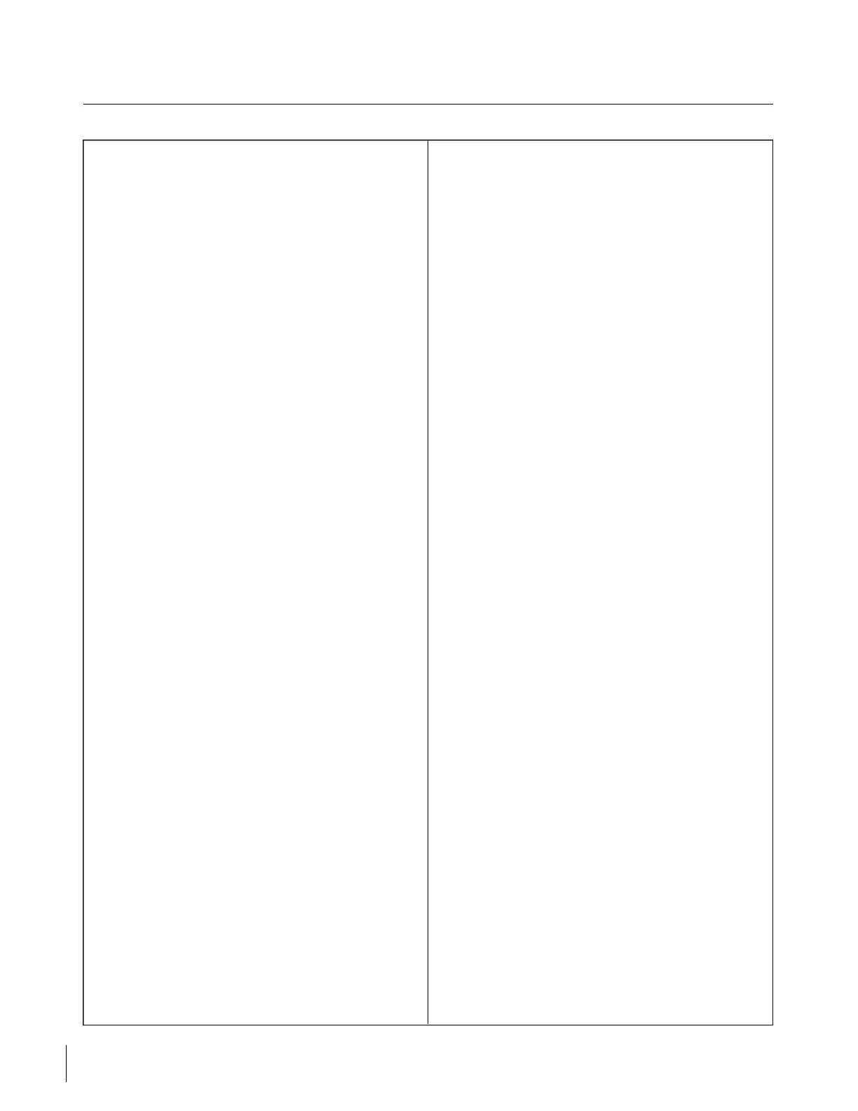 Page #537 background image