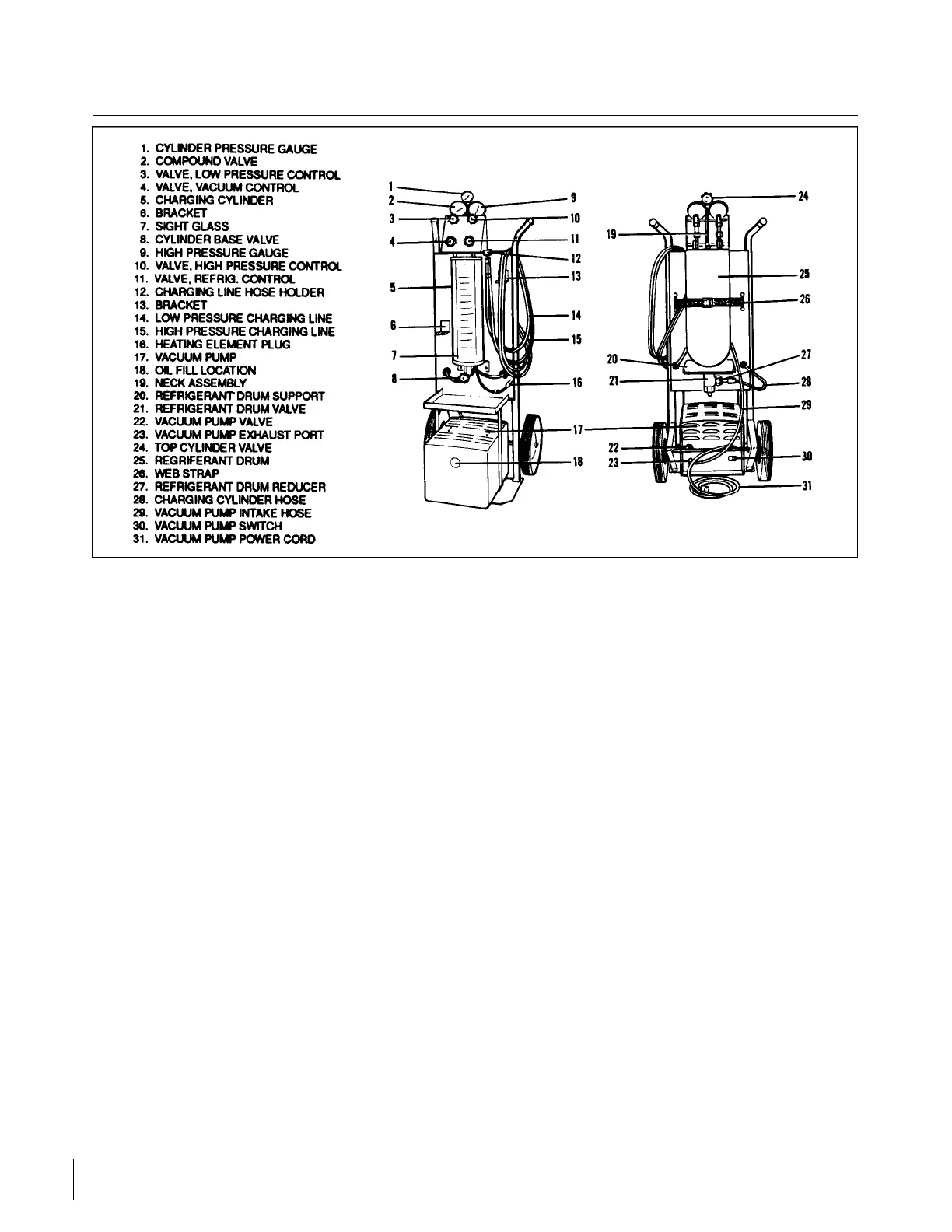 Page #547 background image