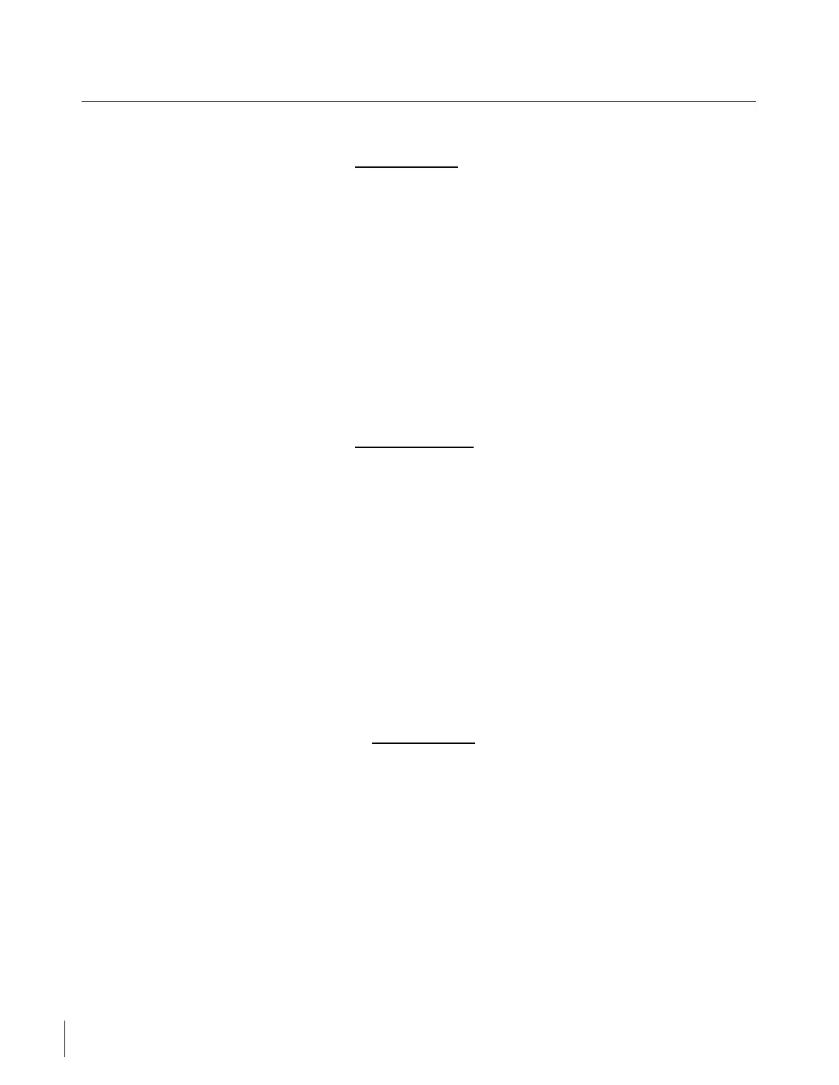 Page #550 background image