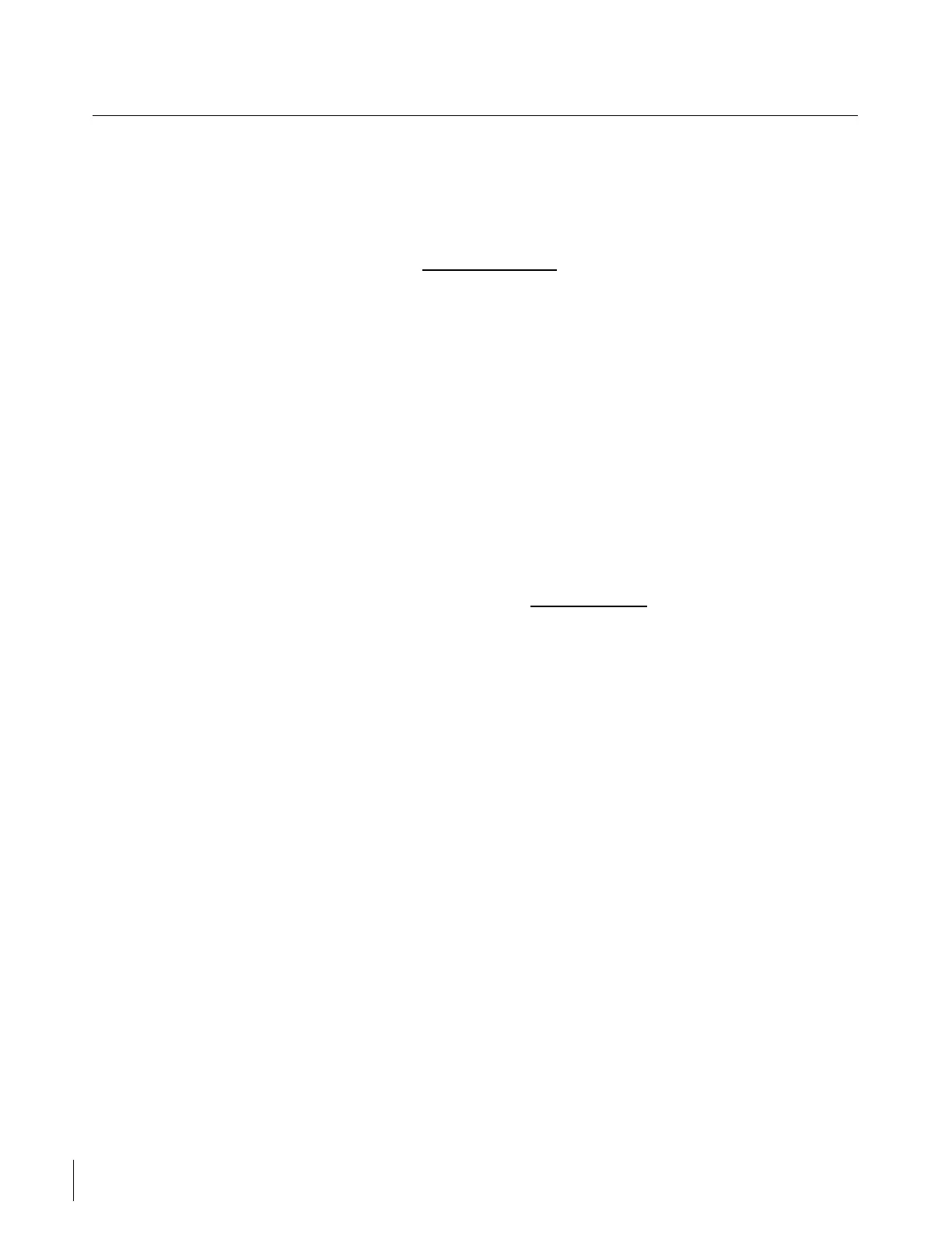 Page #551 background image