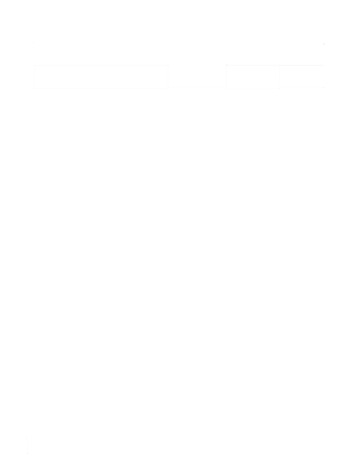 Page #552 background image