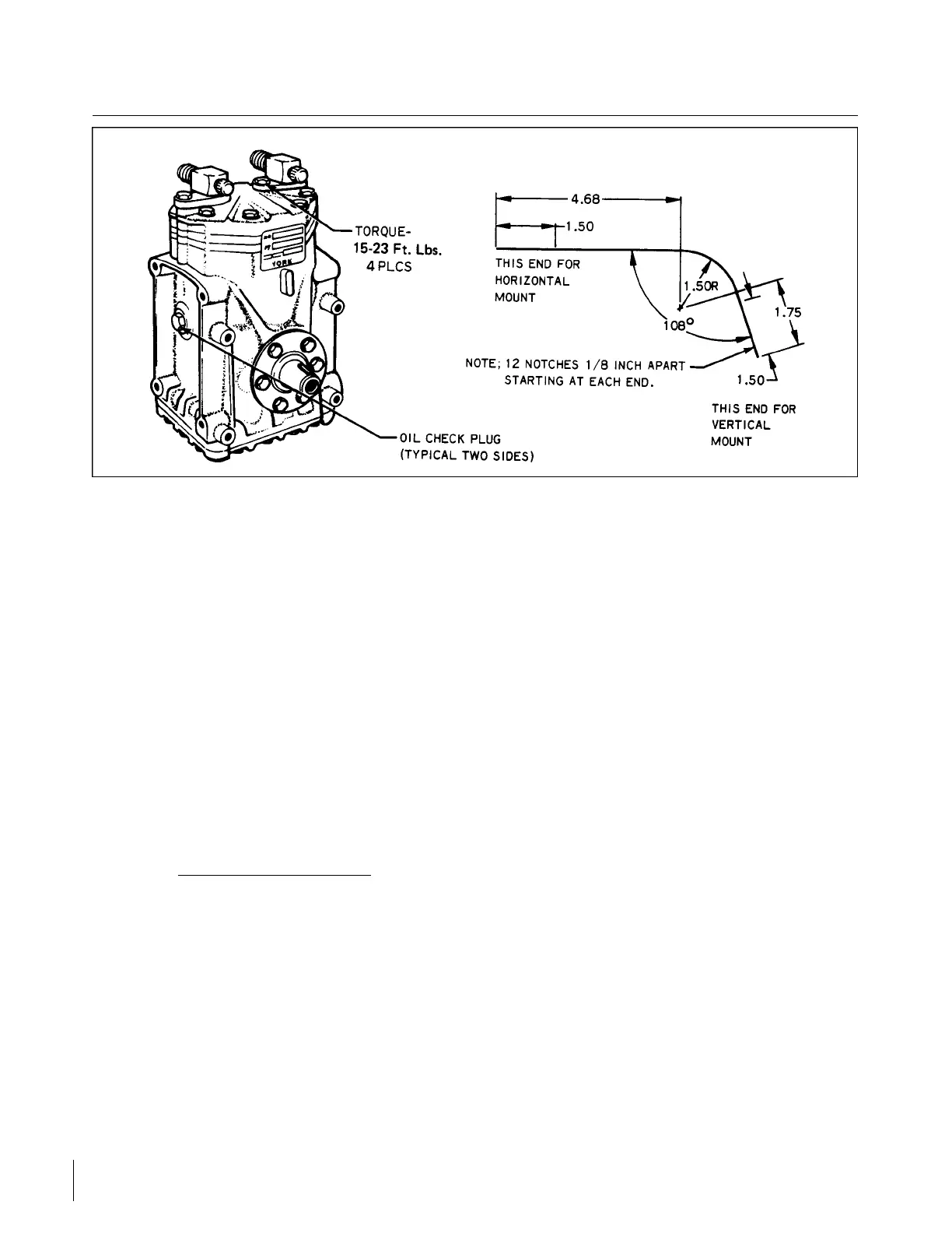 Page #554 background image