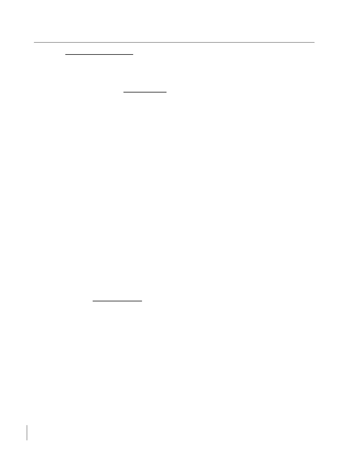Page #557 background image