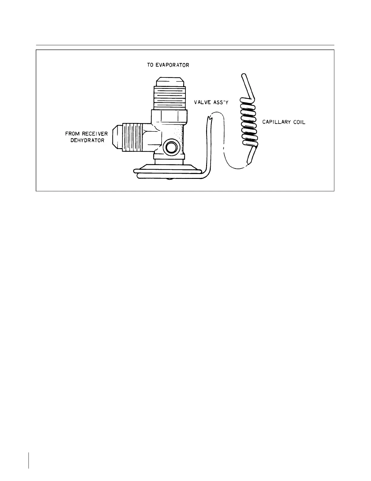 Page #562 background image