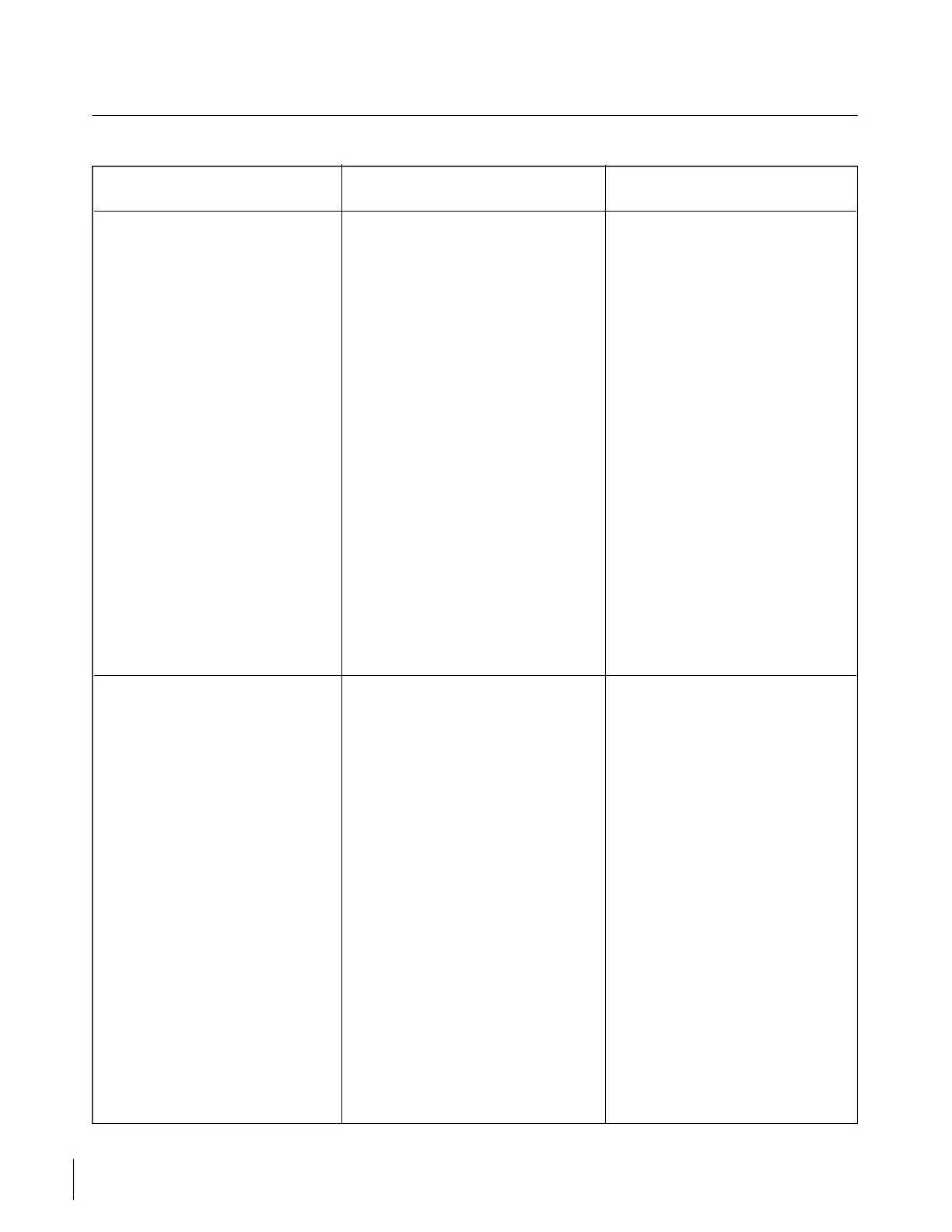 Page #569 background image