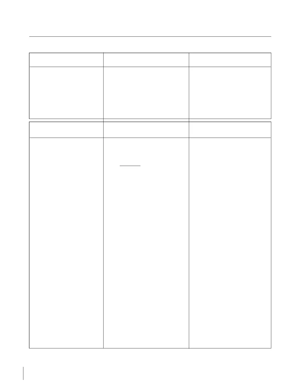 Page #570 background image