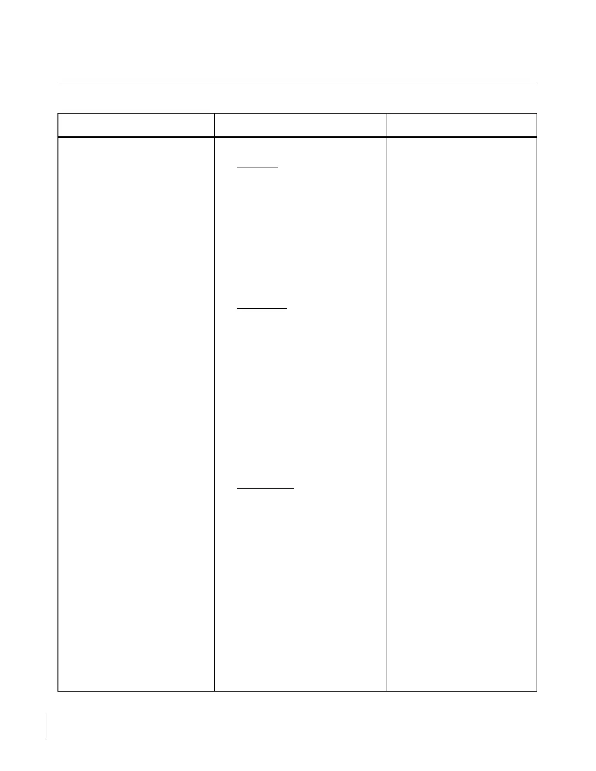 Page #571 background image