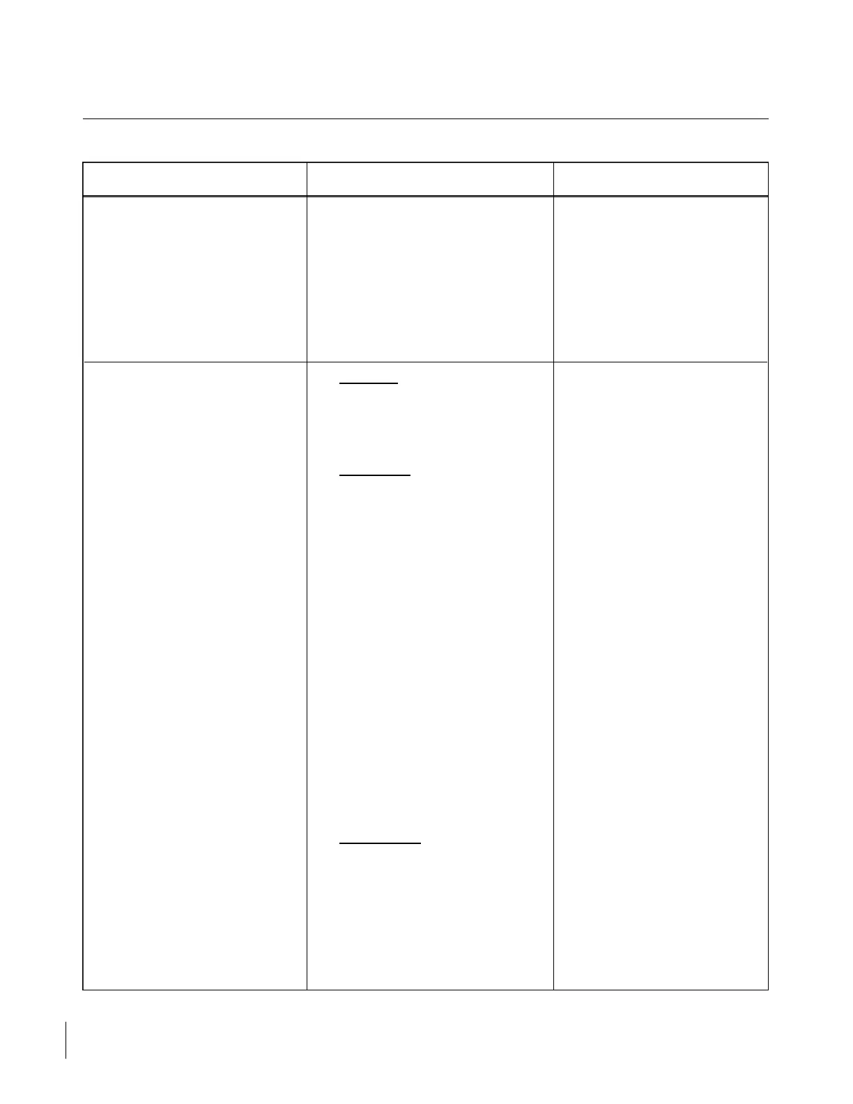 Page #572 background image