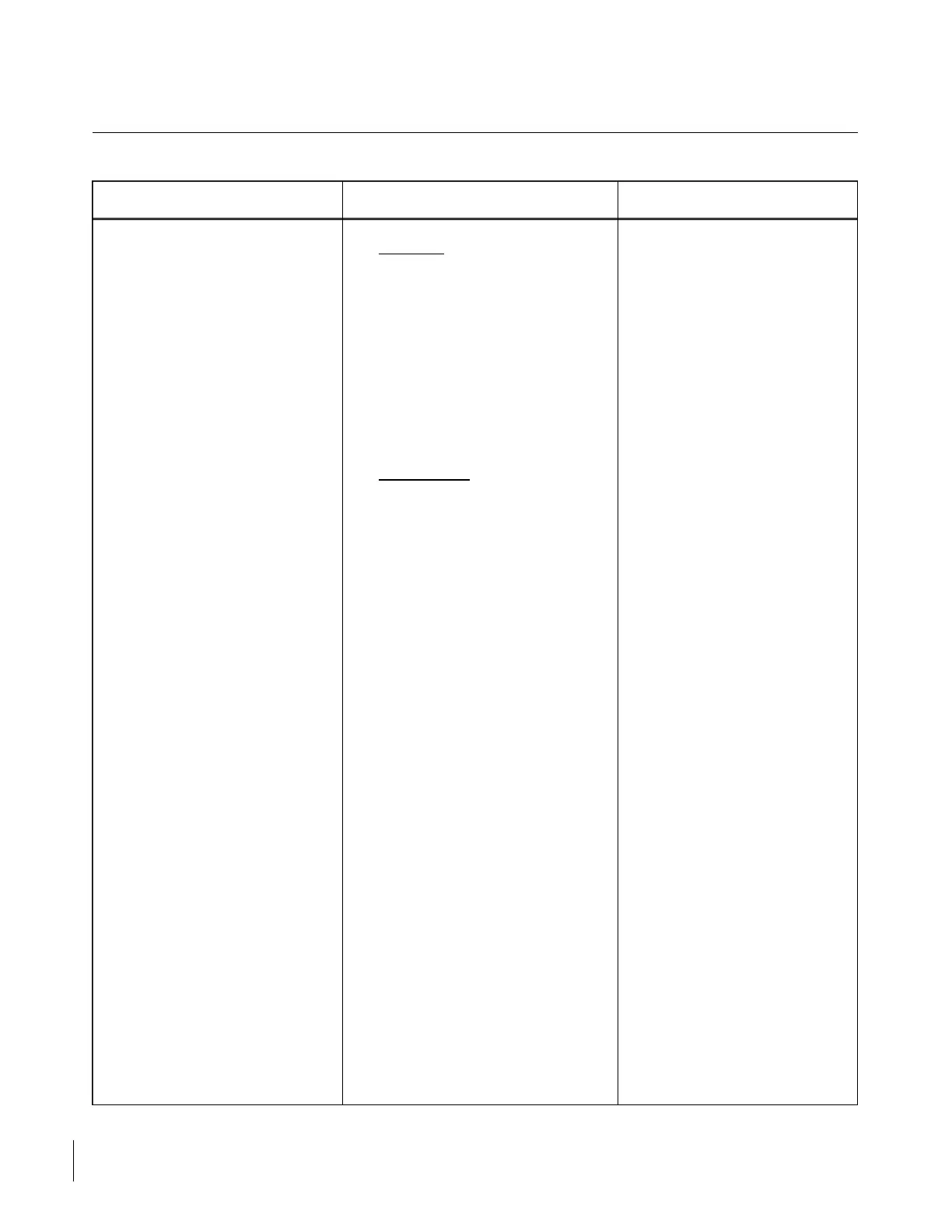 Page #573 background image
