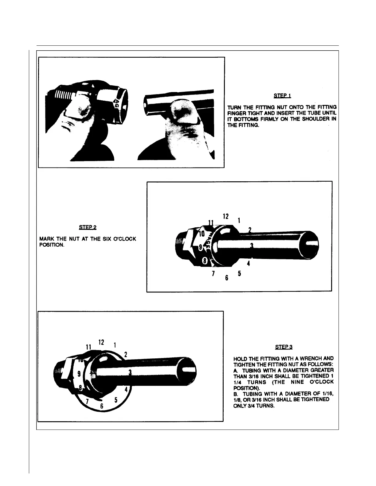 Page #583 background image