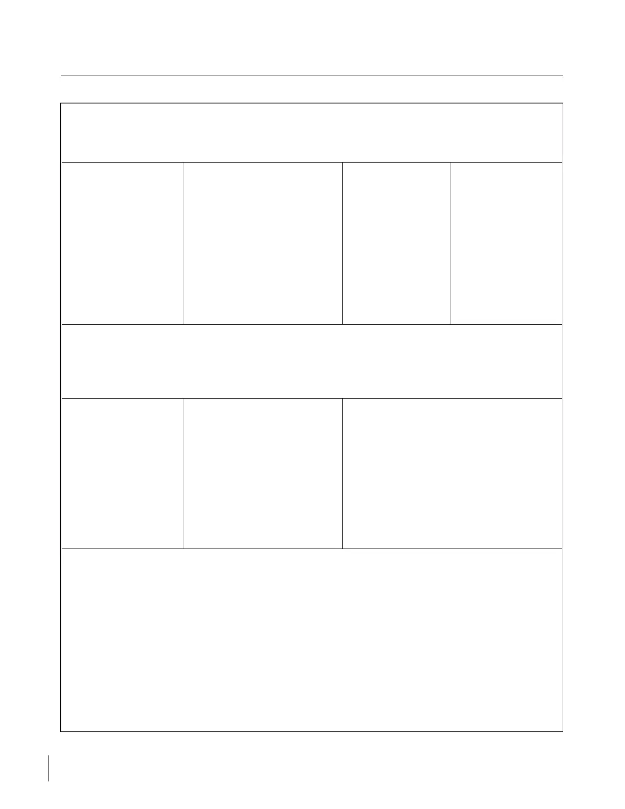 Page #50 background image