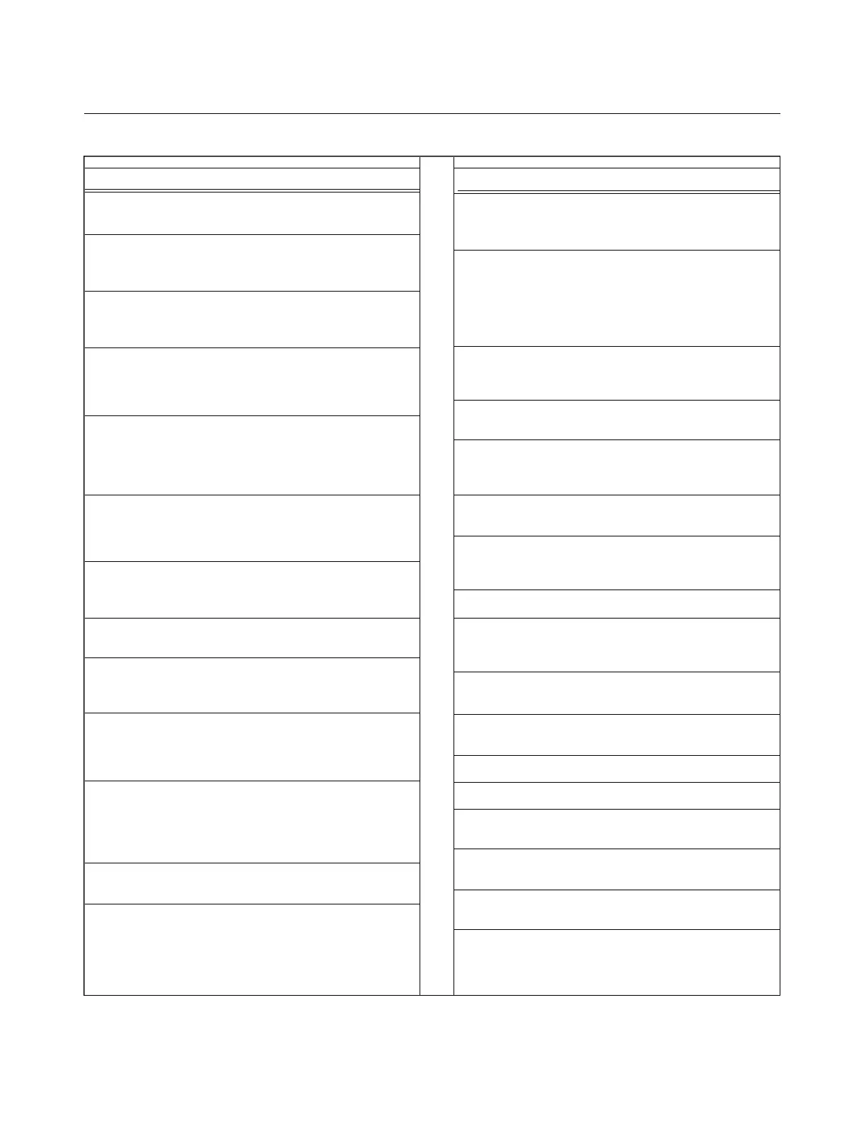 Page #56 background image
