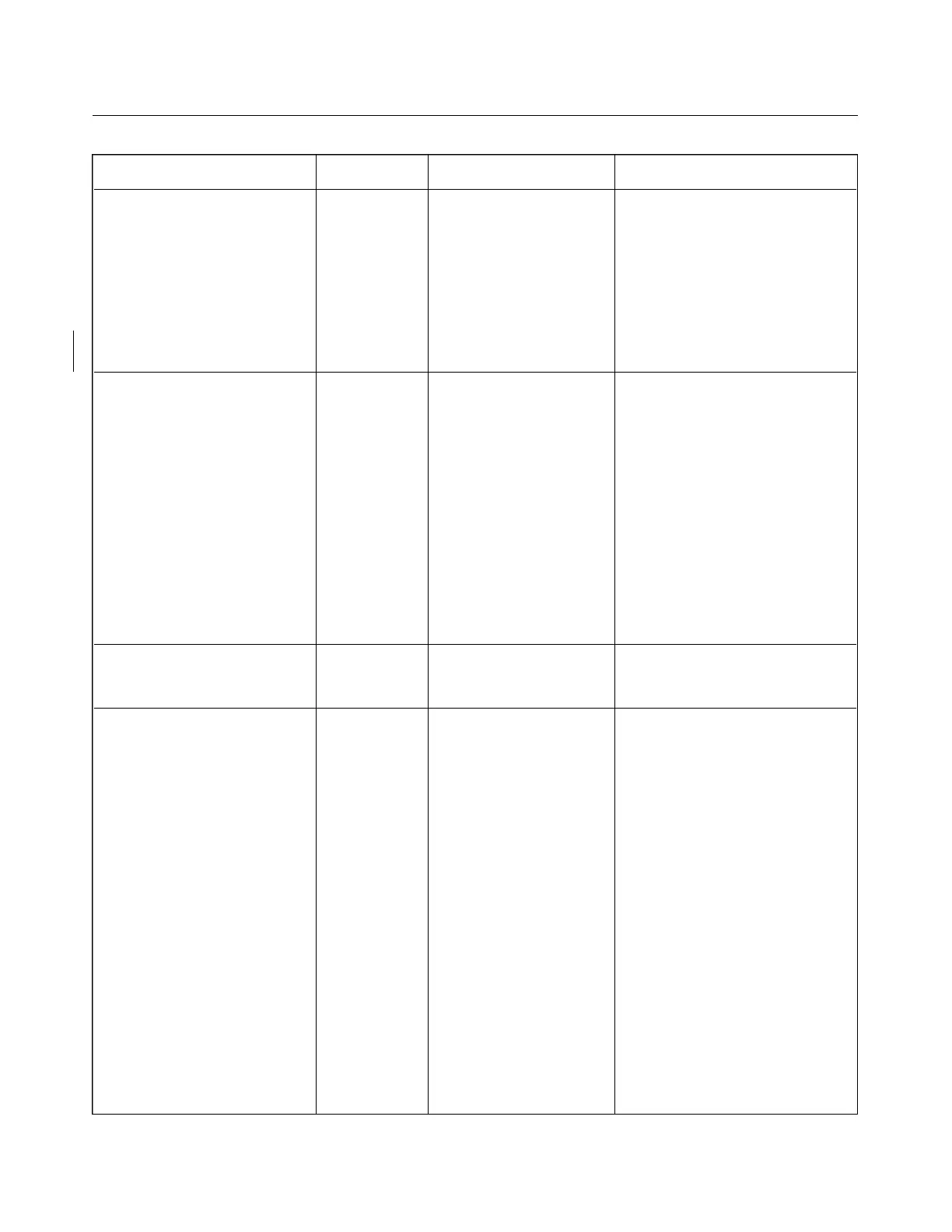 Page #60 background image