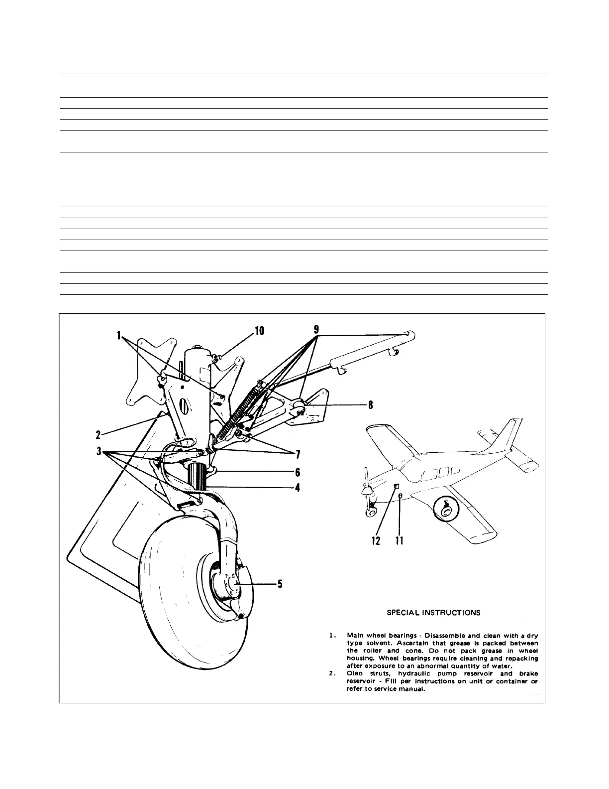 Page #62 background image