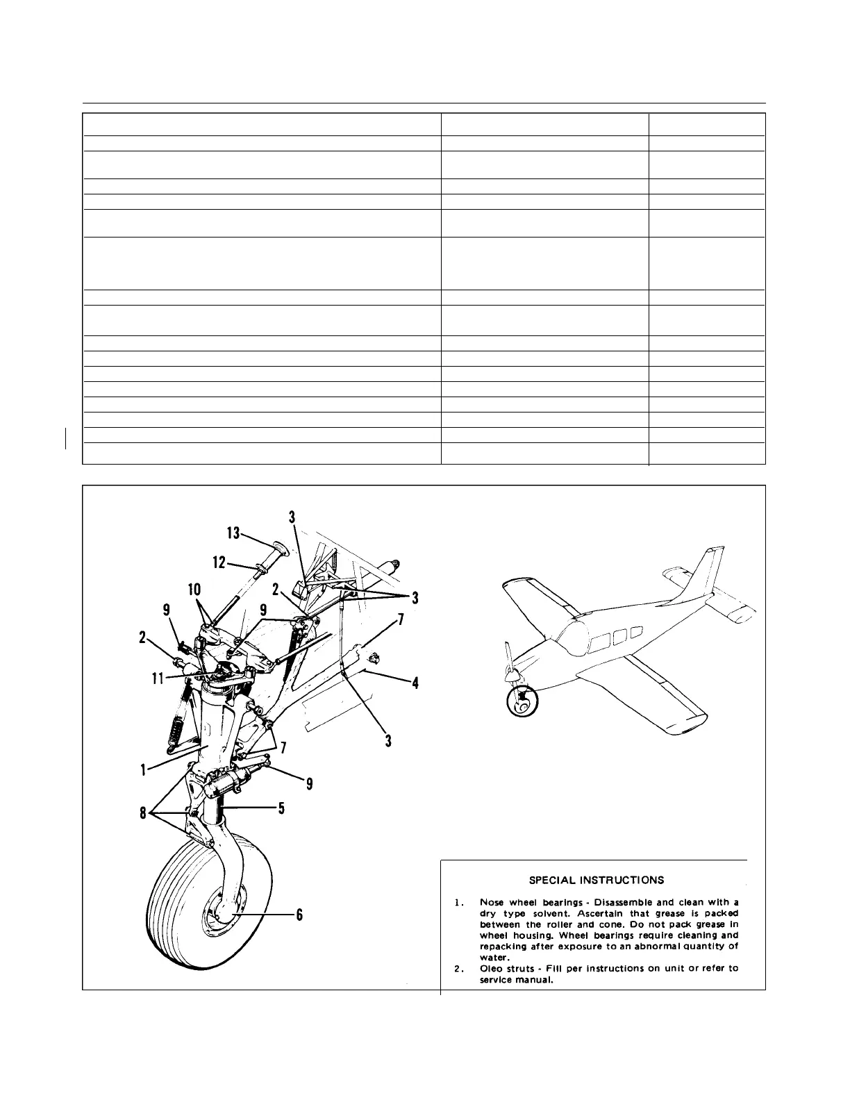 Page #63 background image