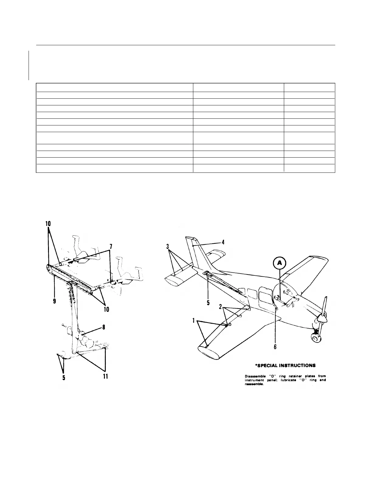 Page #64 background image