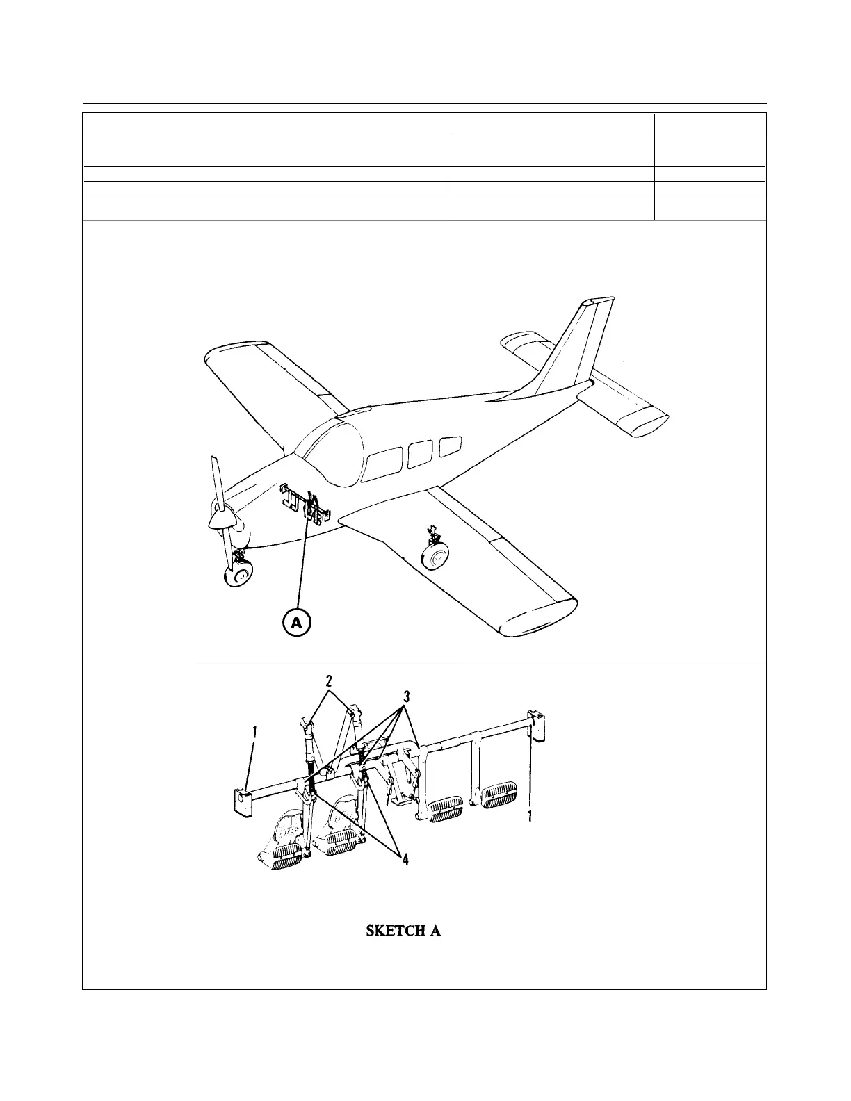 Page #66 background image