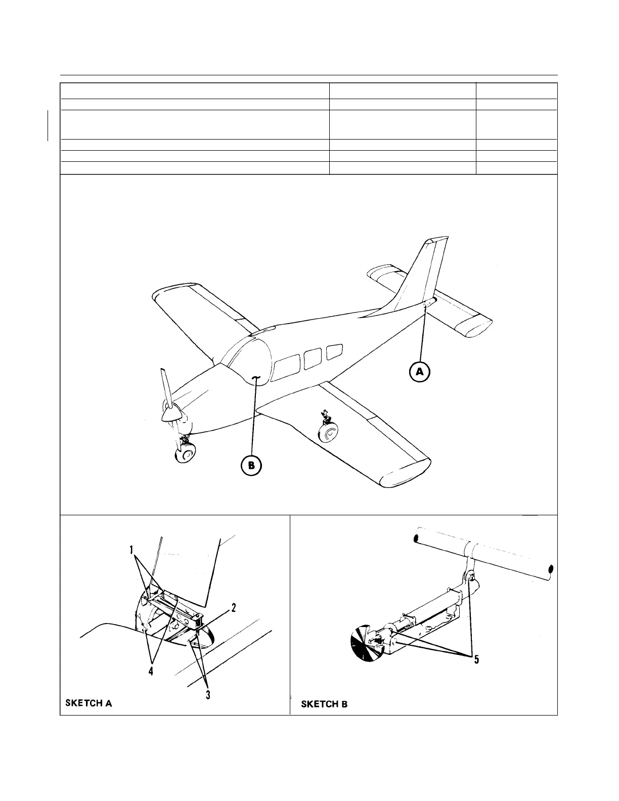 Page #67 background image