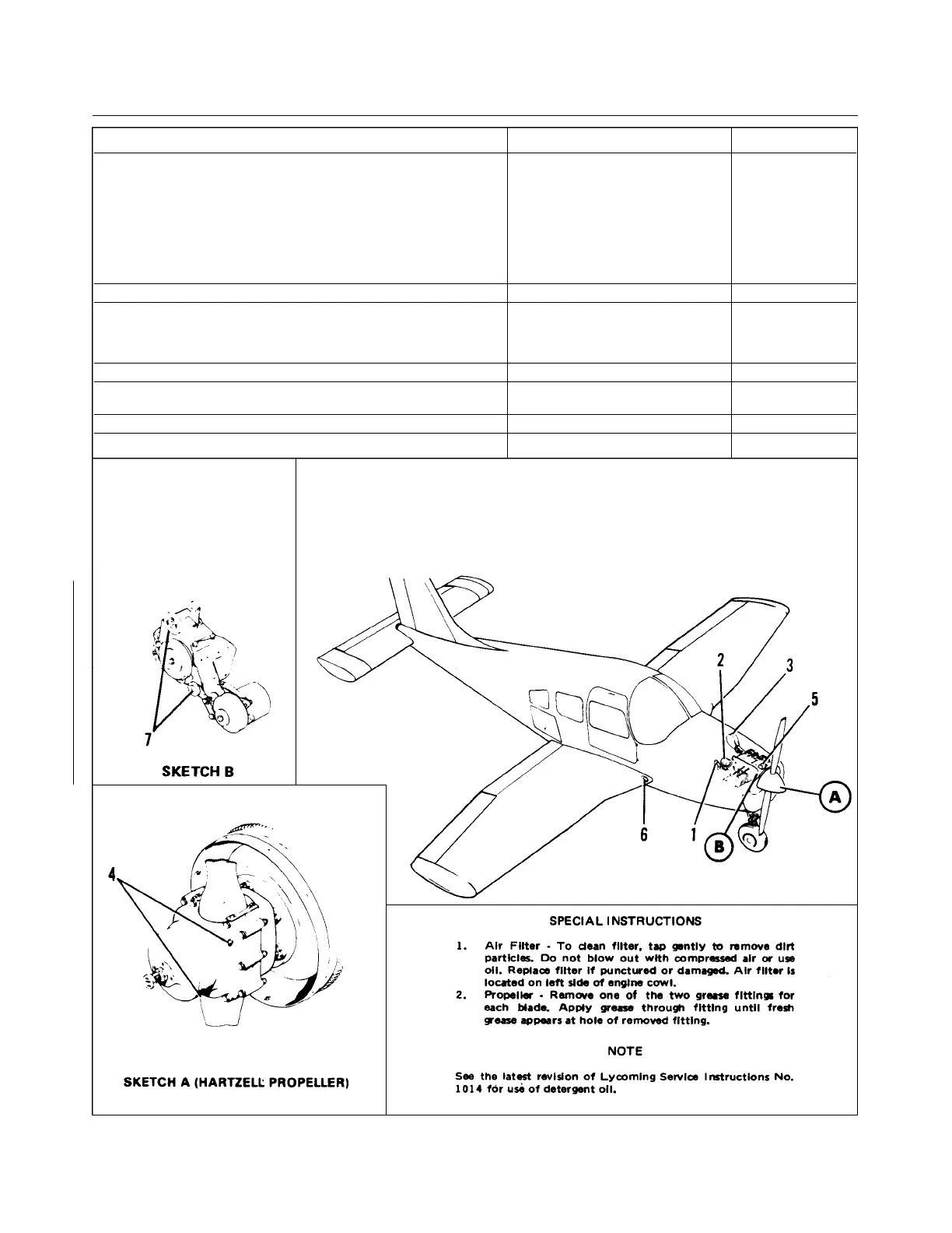 Page #69 background image
