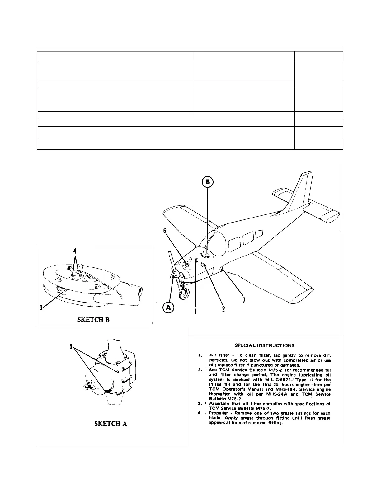 Page #70 background image