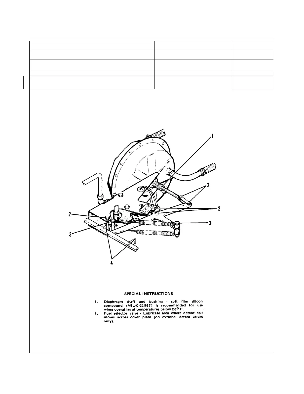 Page #71 background image