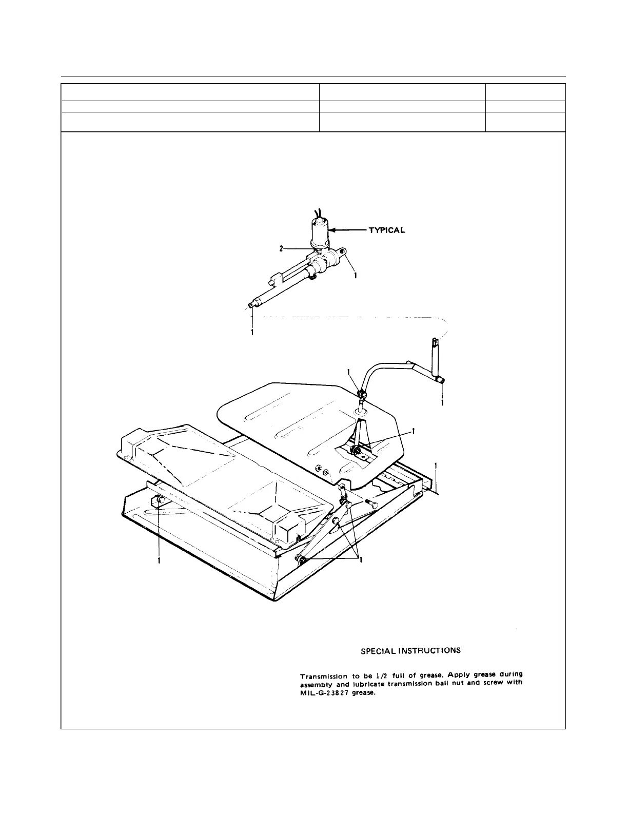 Page #72 background image