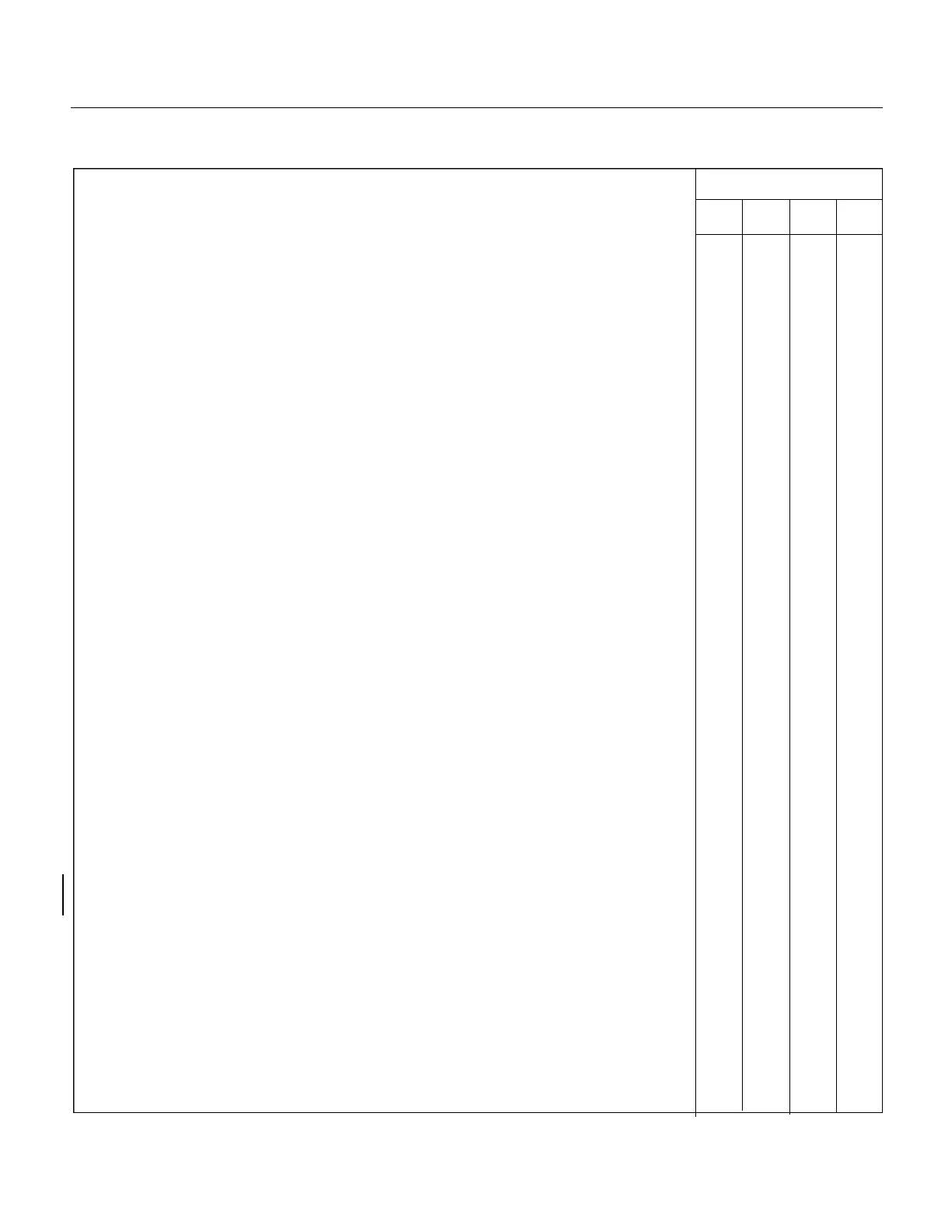 Page #82 background image