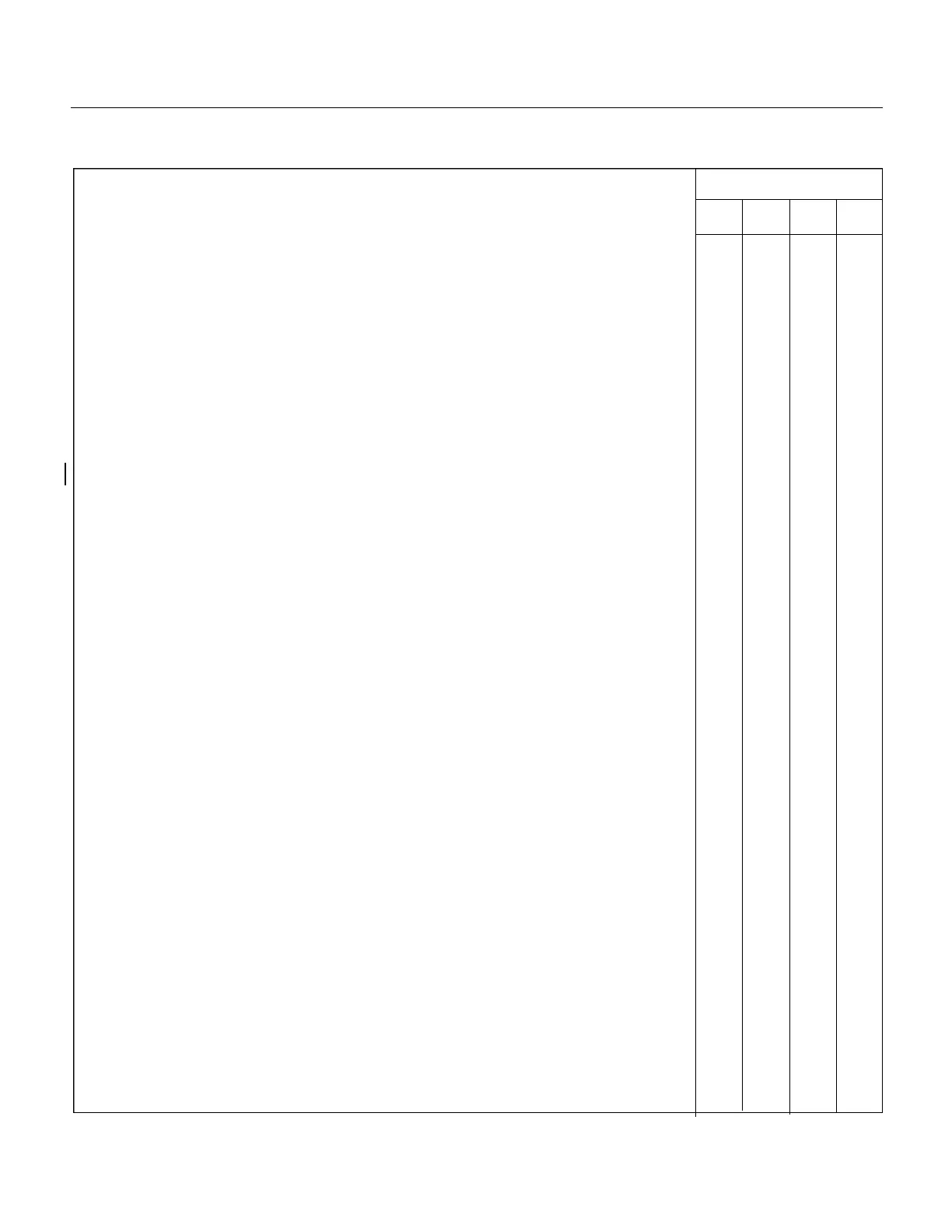 Page #83 background image