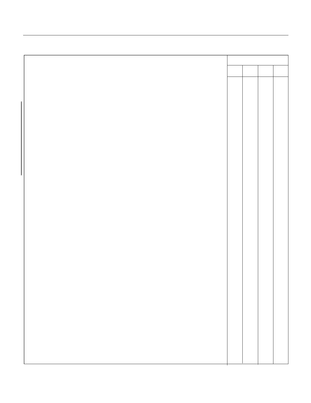 Page #85 background image