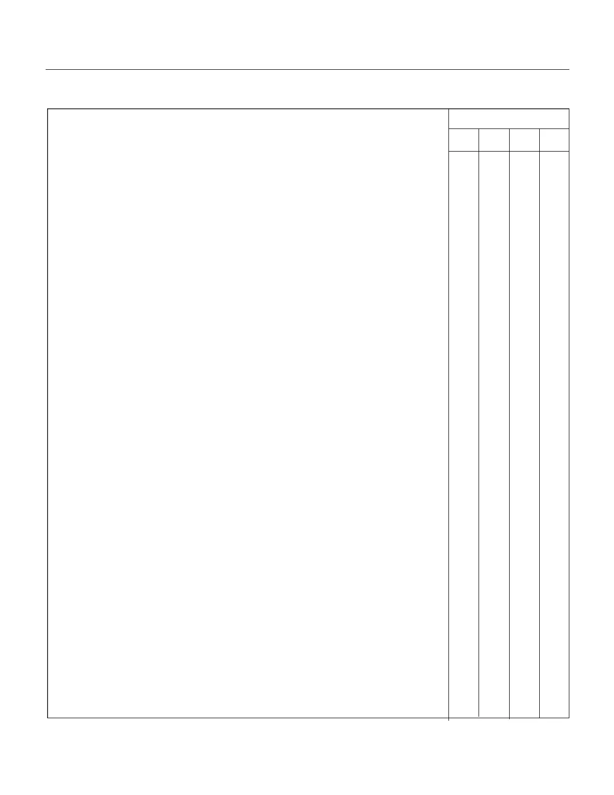 Page #86 background image