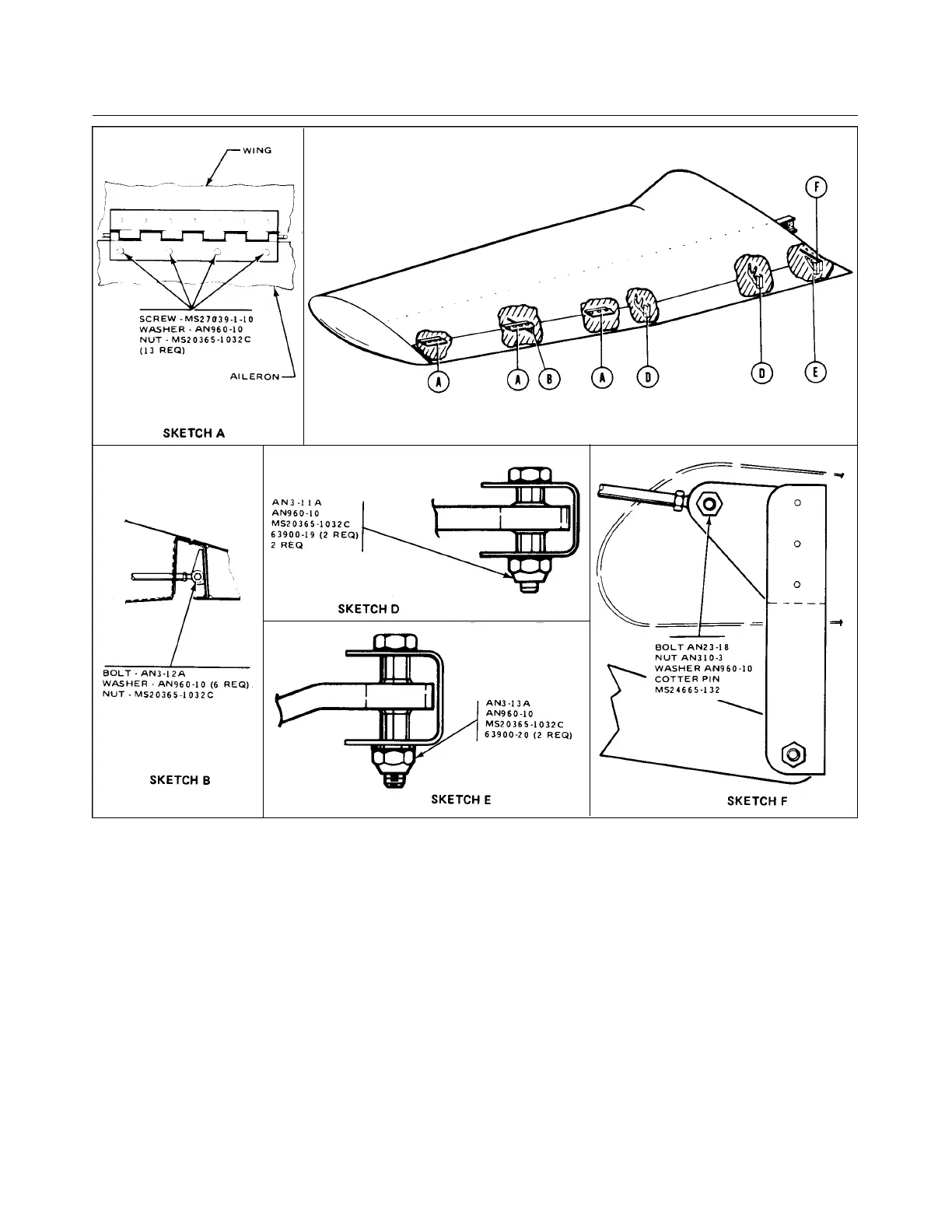 Page #93 background image