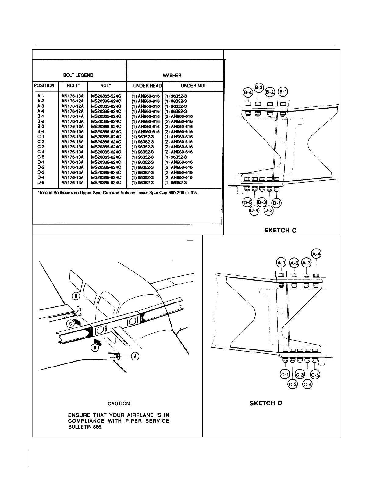 Page #94 background image