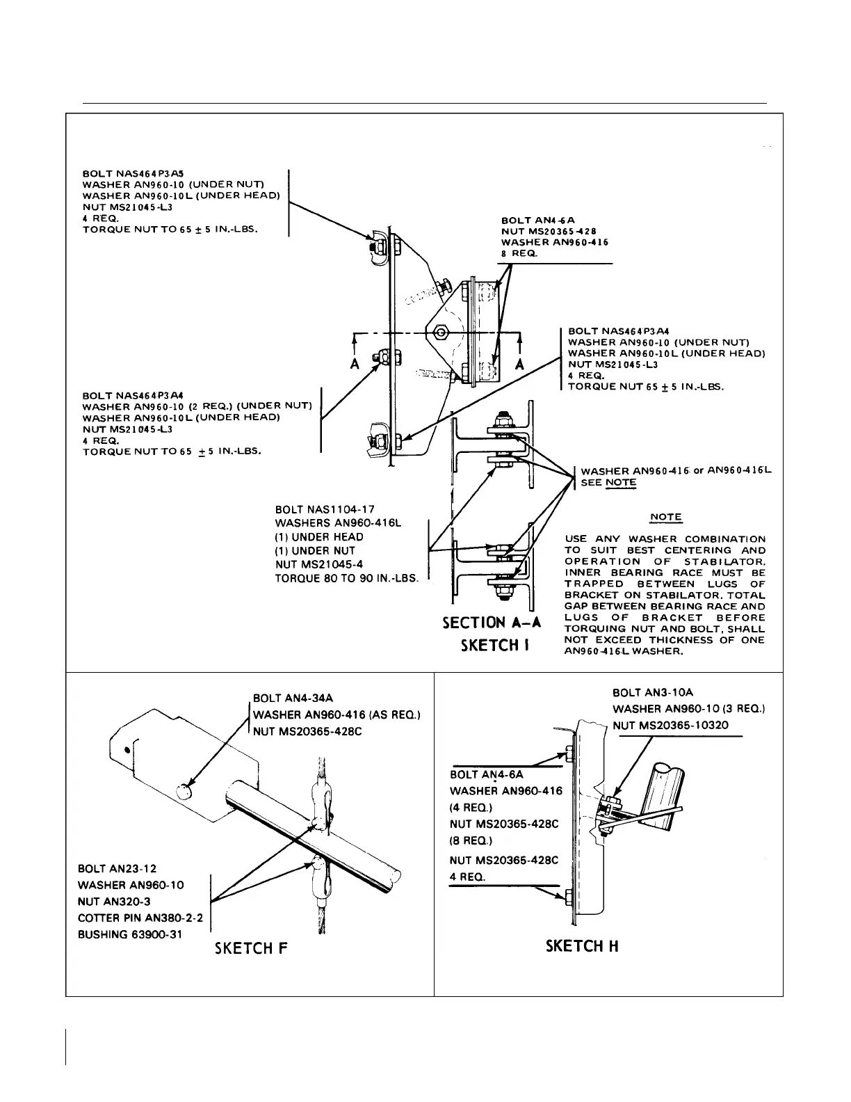 Page #102 background image