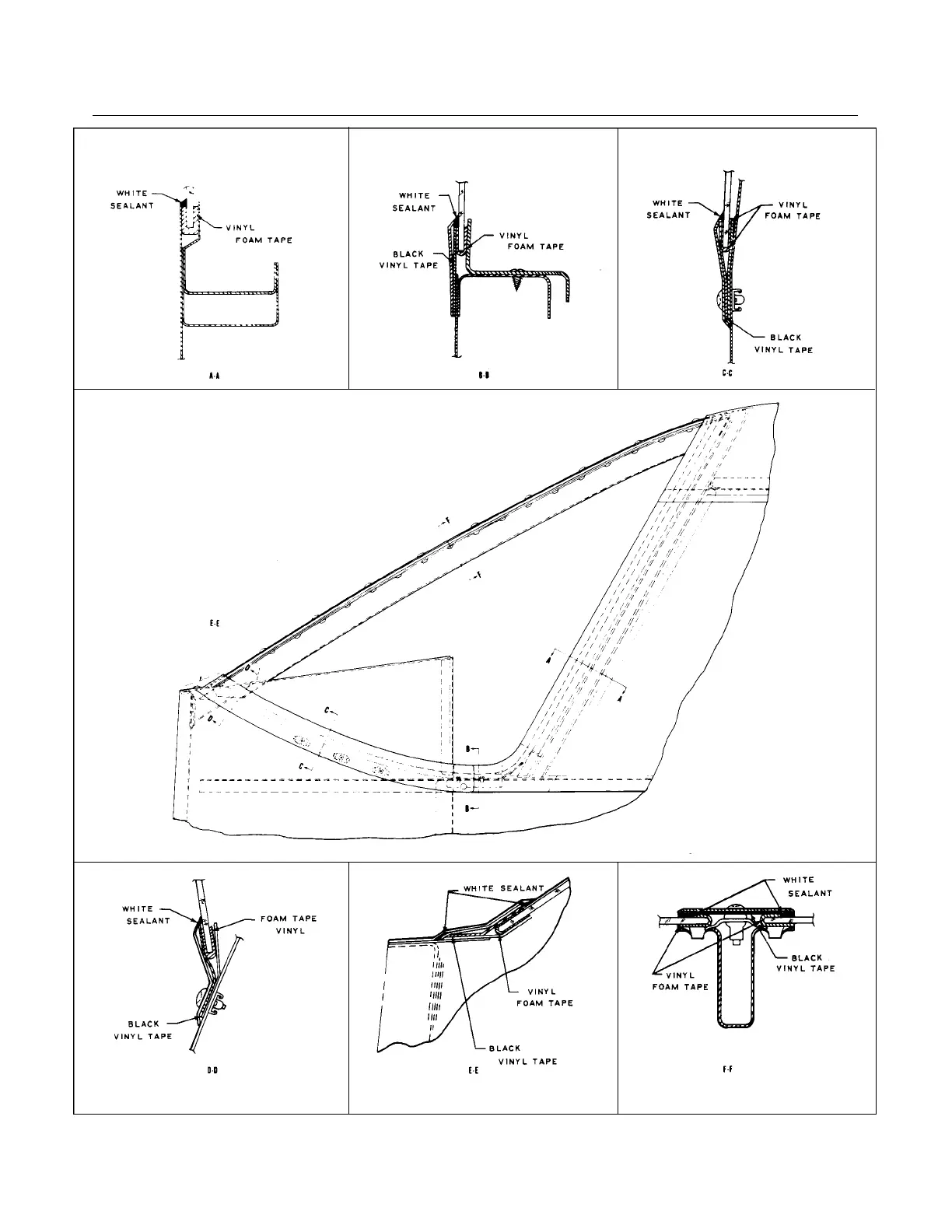 Page #104 background image