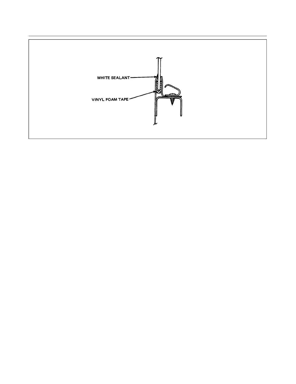 Page #106 background image