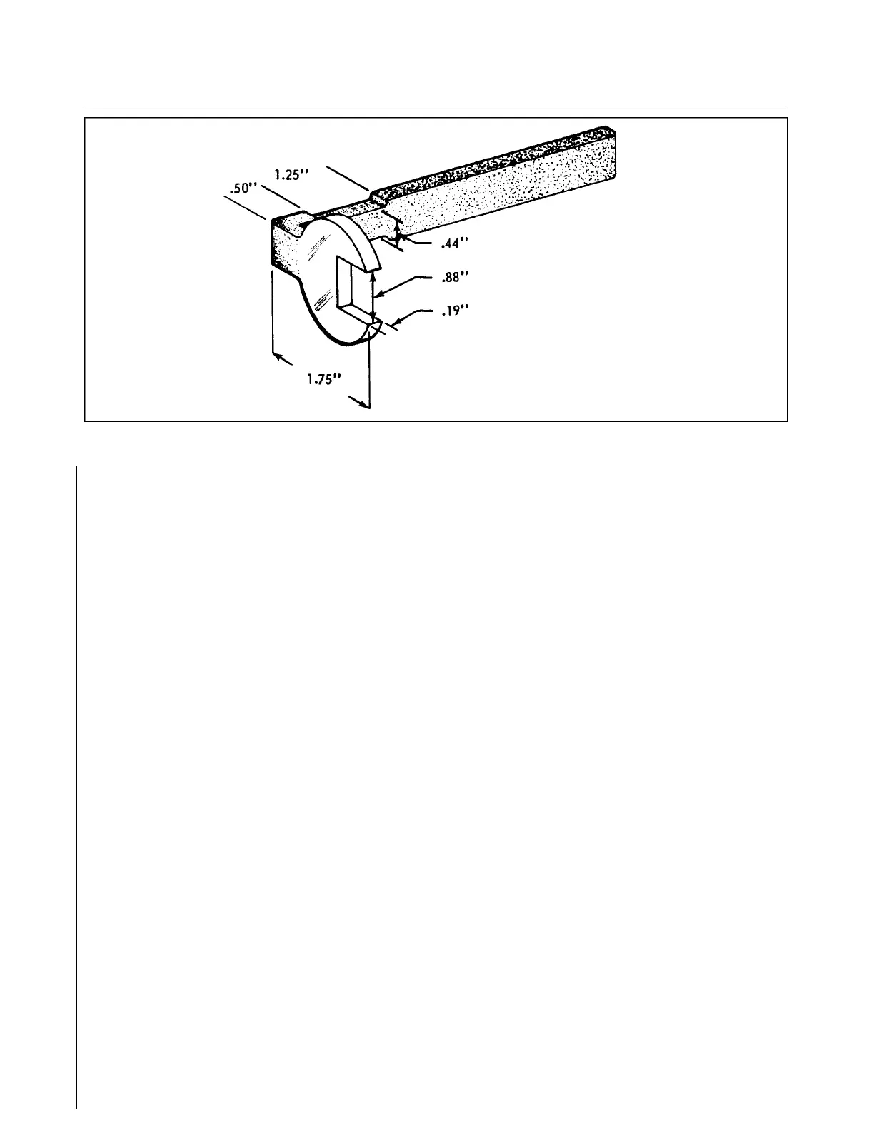 Page #111 background image