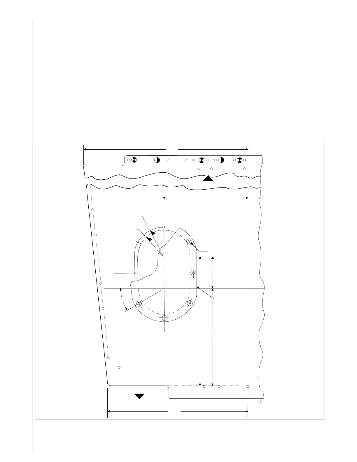 Page #112 background image
