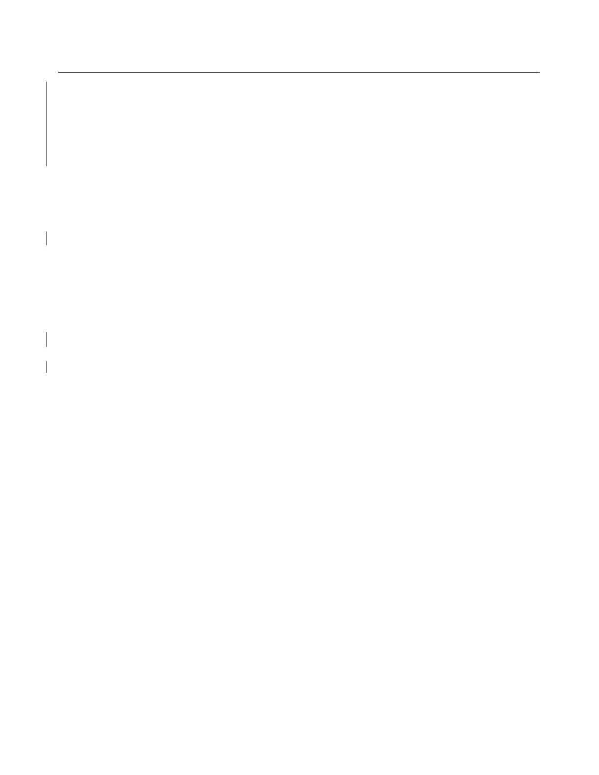 Page #113 background image