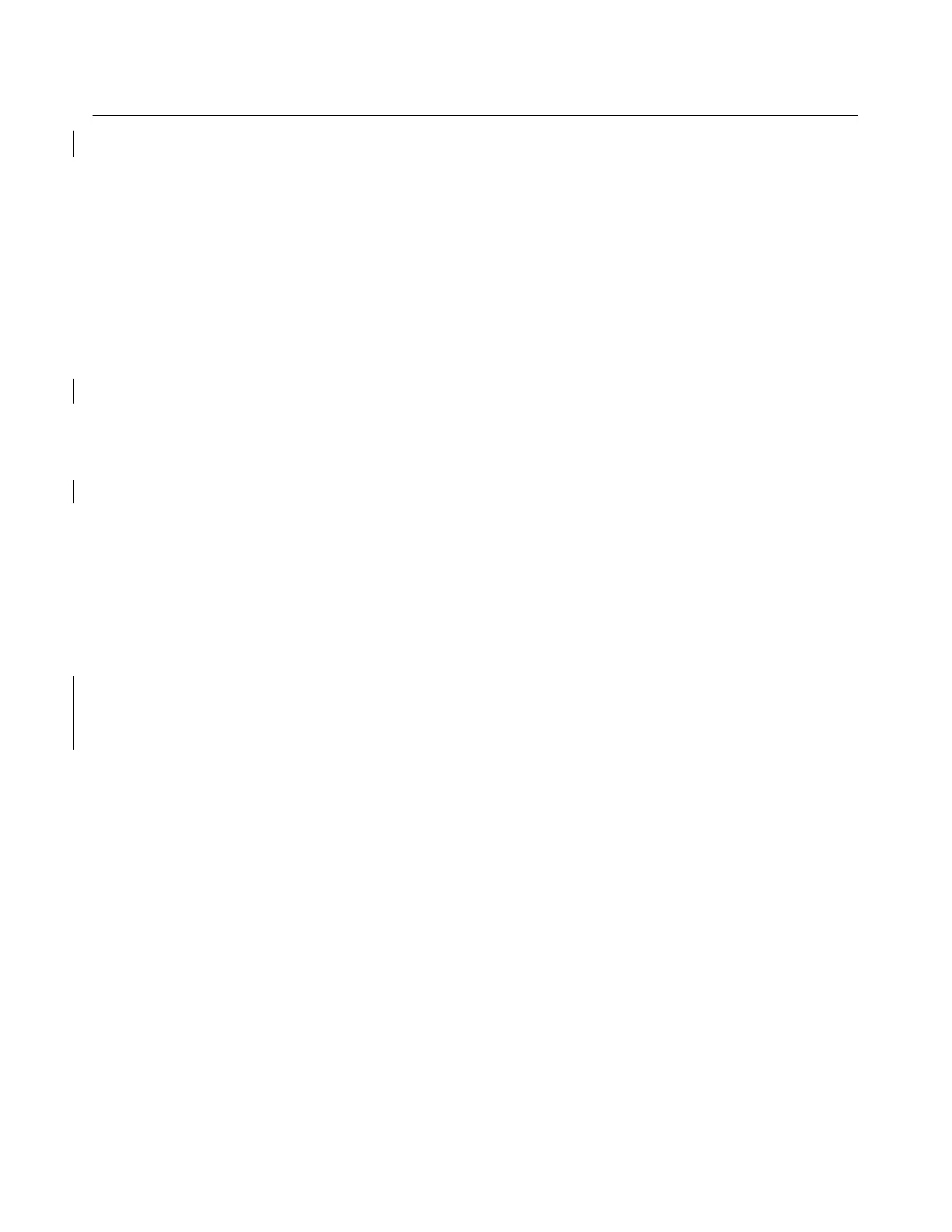 Page #114 background image