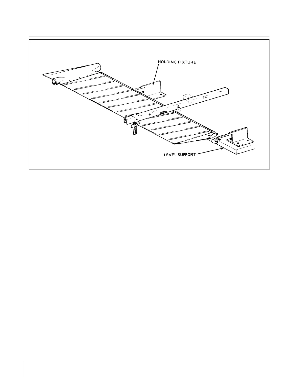 Page #119 background image