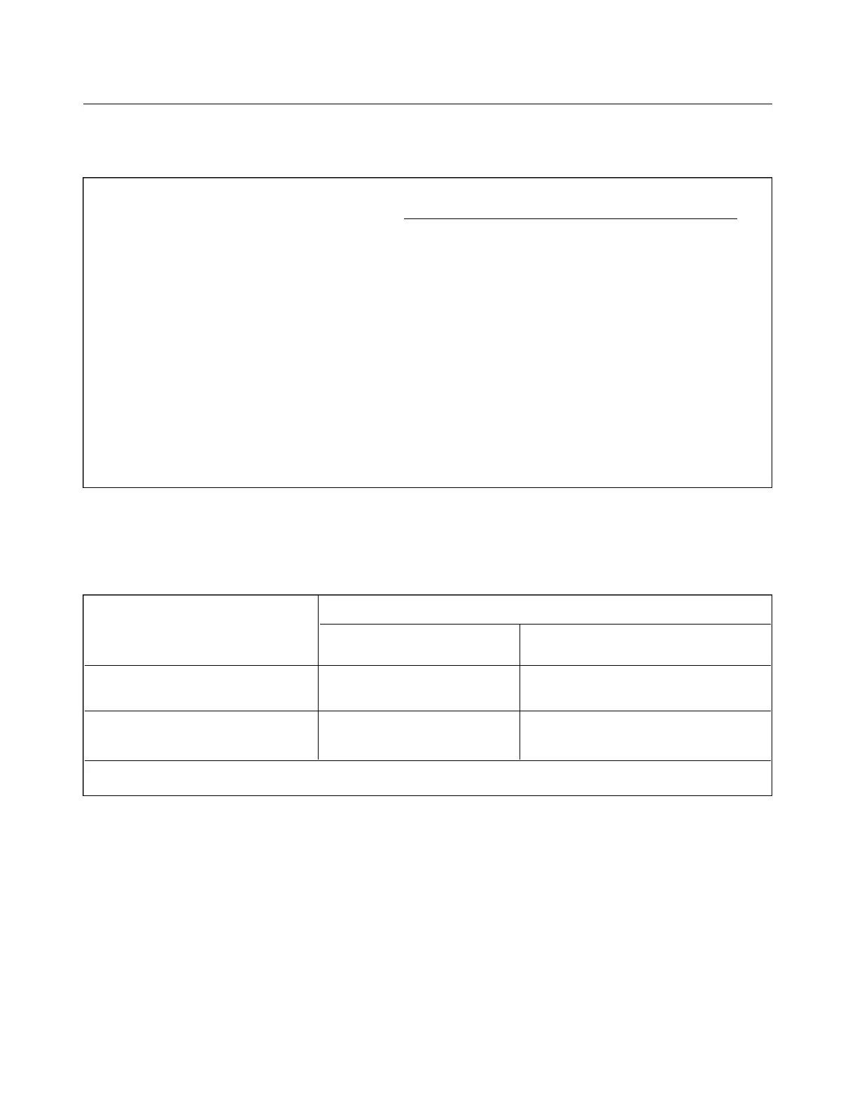 Page #122 background image