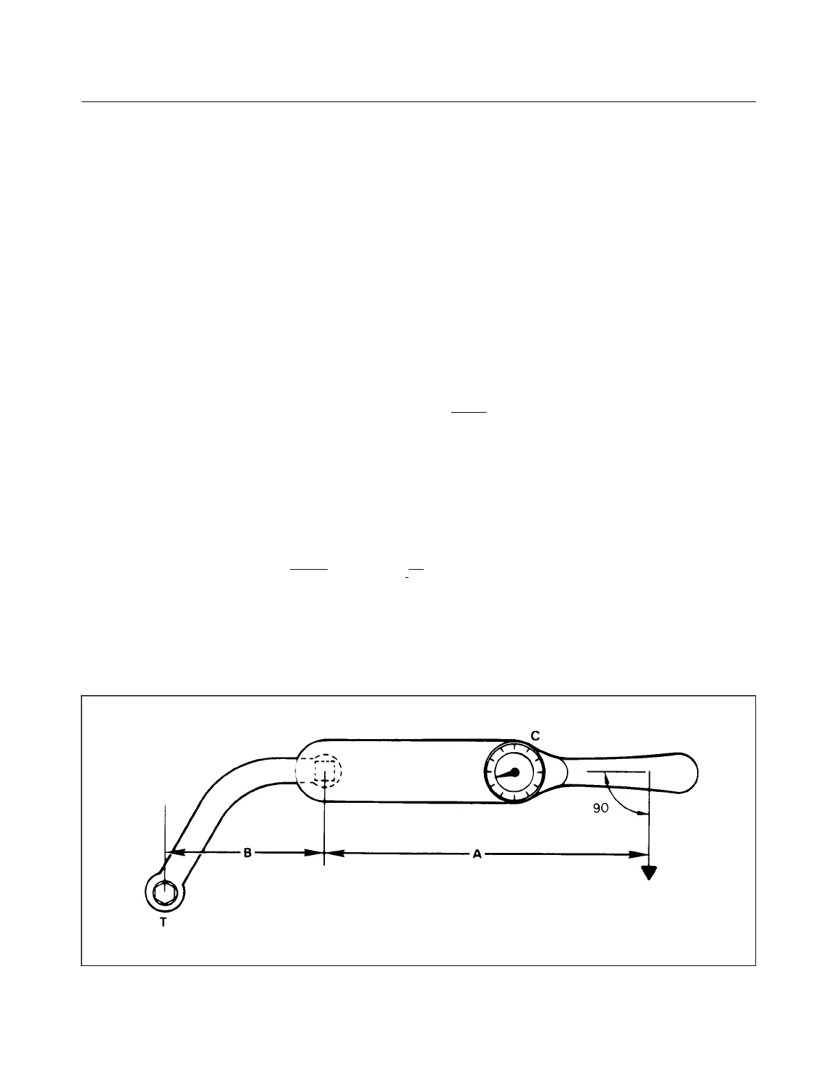 Page #125 background image
