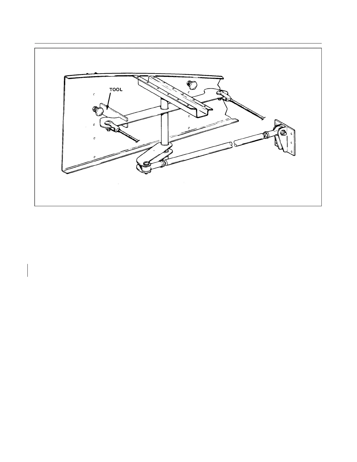 Page #138 background image