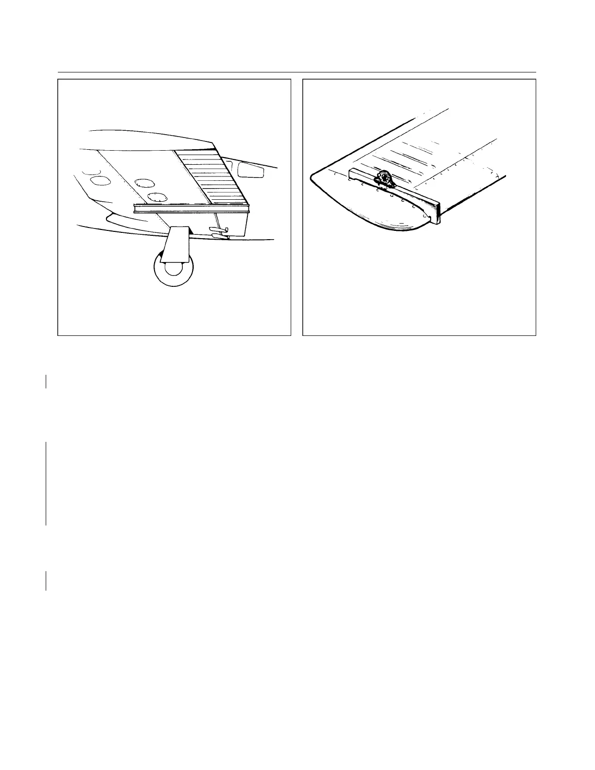 Page #140 background image